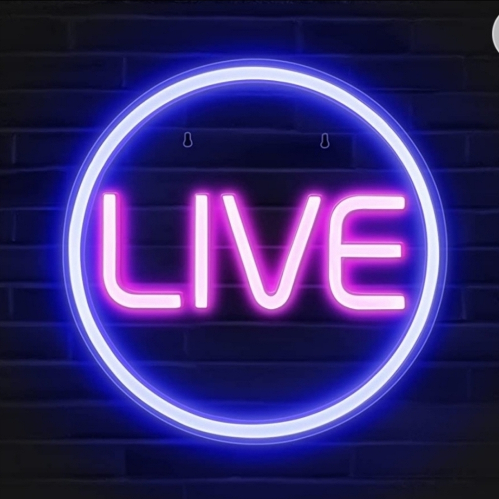 💚💖 SAVE THIS! LIVE SHOW NOTIFICATION FLYER | Poshmark LIVE Auctions 💖💚 - Picture 4 of 14